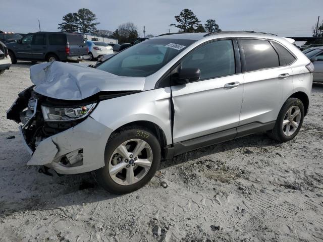 2016 Ford Edge SE