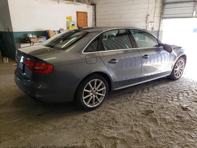 VIN WAUFFAFL8EN019175 2014 Audi A4, Premium Plus no.3