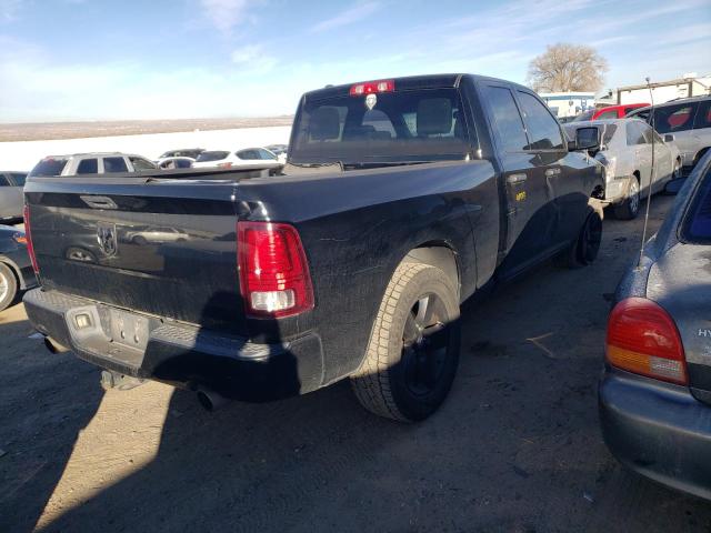 1C6RR6FT3ES180076 | 2014 Ram 1500 st