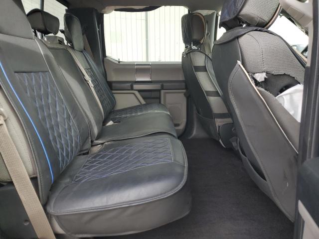 2016 Ford F-150 - Image 10