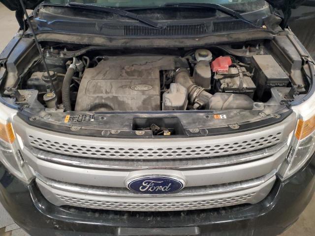 1FM5K8B88EGA87786 | 2014 FORD EXPLORER