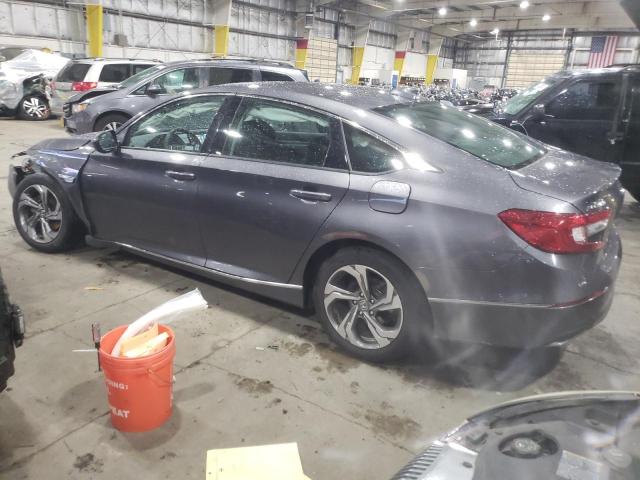 2019 Honda Accord - Image 2