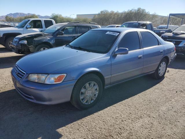 2000 Toyota Camry CE