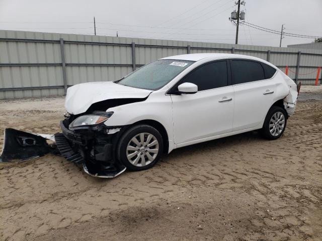 Vin: 3n1ab7ap7ky362938, lot: 78028913, nissan sentra s 2019 img_1