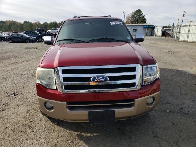 1FMJK1H52EEF65439 | 2014 FORD EXPEDITION