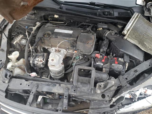 1HGCR2F3XEA174015 | 2014 HONDA ACCORD LX