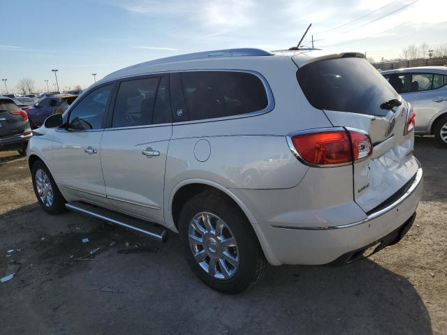 5GAKRCKD2EJ233610 | 2014 BUICK ENCLAVE