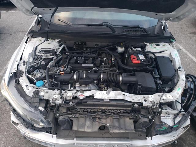 1HGCV1F37LA112235 | 2020 Honda accord sport