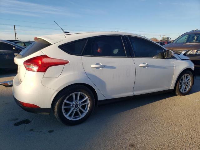 Vin: 1fadp3k20gl259471, lot: 82518463, ford focus se 20163