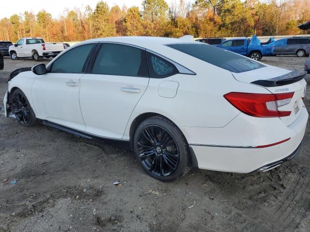 1HGCV2F9XJA022276 | 2018 HONDA ACCORD TOU