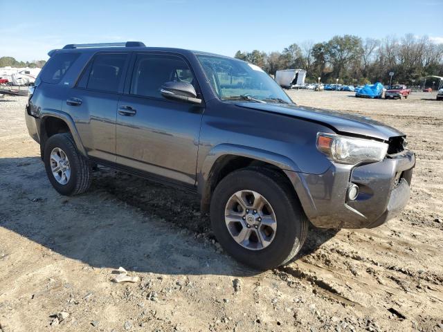 JTEBU5JR4L5742878 | 2020 TOYOTA 4RUNNER SR