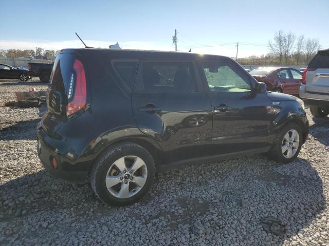 KNDJN2A20J7505367 | 2018 KIA soul