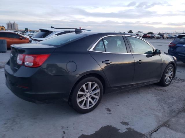 1G11D5SL5FF103216 | 2015 CHEVROLET MALIBU 2LT