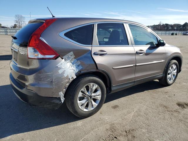 Vin: 5j6rm4h54dl020074, lot: 78997803, honda crv ex 20133