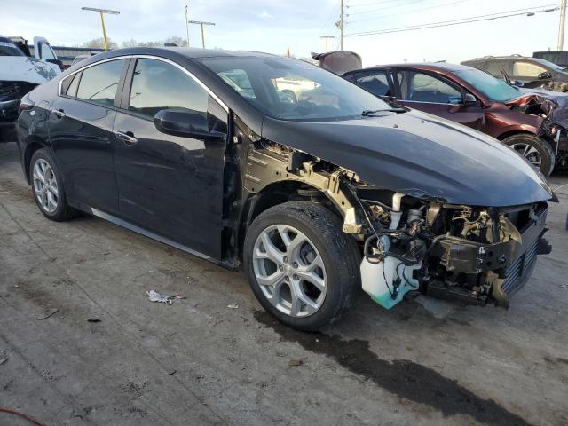 VIN 1G1RB6S59HU119739 2017 Chevrolet Volt, Premier no.4