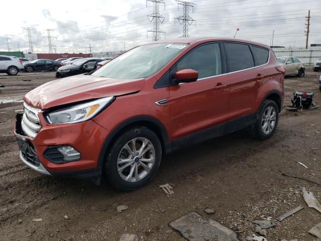 1FMCU9GD6KUB09116 | 2019 FORD ESCAPE SE