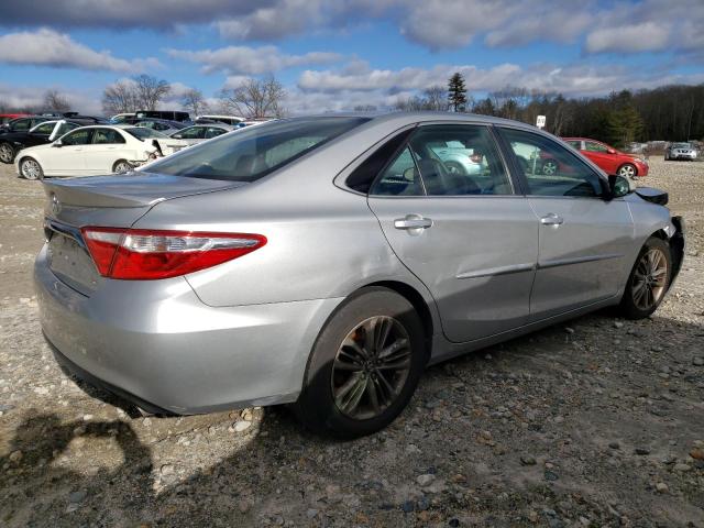 Vin: 4t1bf1fk3gu517846, lot: 80766603, toyota camry le 20163