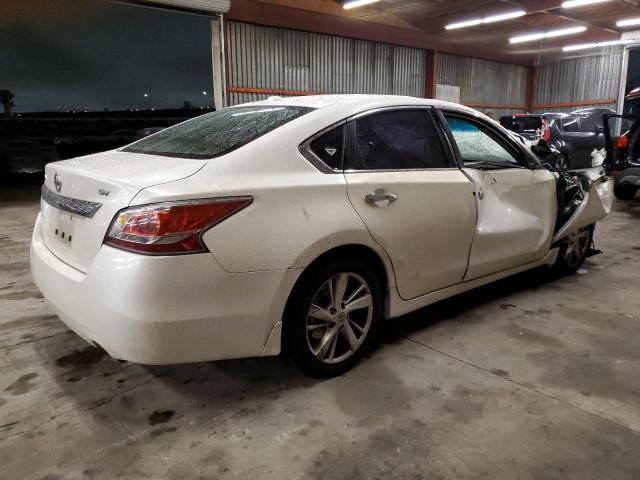 1N4AL3AP8FC211954 | 2015 NISSAN ALTIMA 2.5