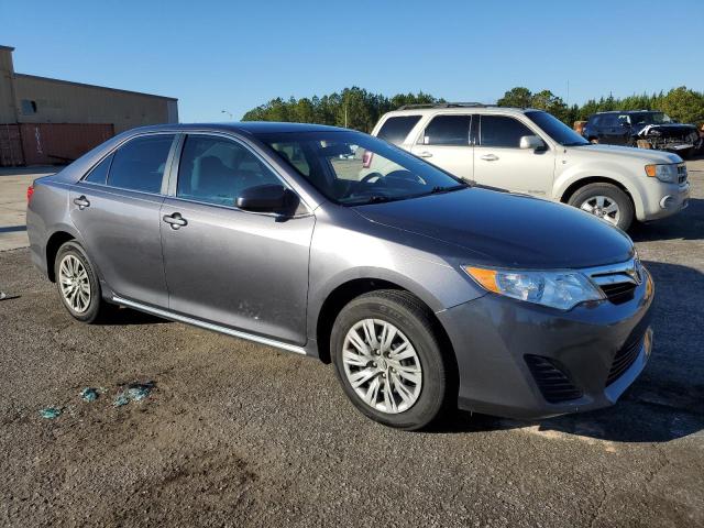 4T1BF1FK5EU396007 | 2014 TOYOTA CAMRY L