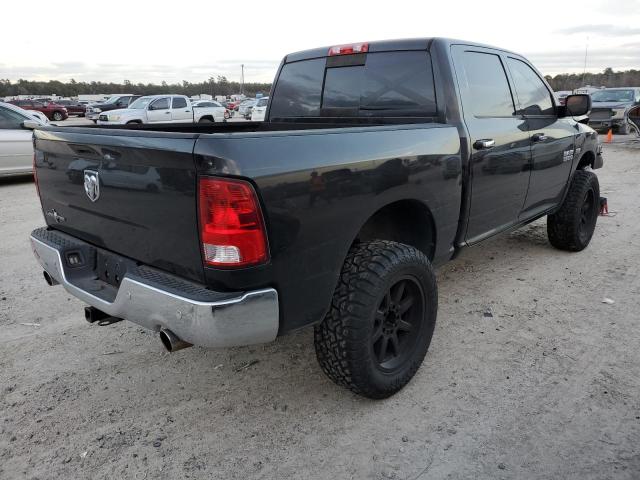 3C6RR6LT0HG591919 | 2017 RAM 1500 SLT