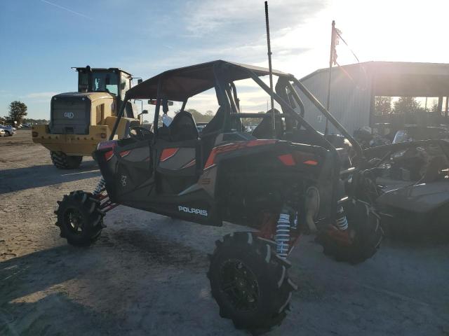 2019 POLARIS RZR S4 100 - 3NSVCE990KH839598