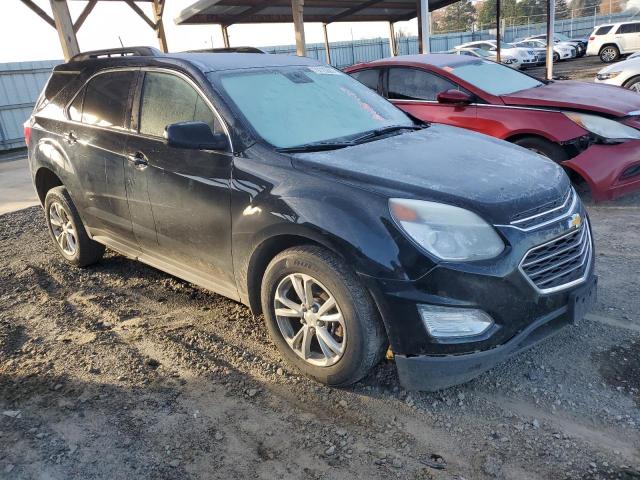 2GNALCEK1G1148493 | 2016 CHEVROLET EQUINOX LT