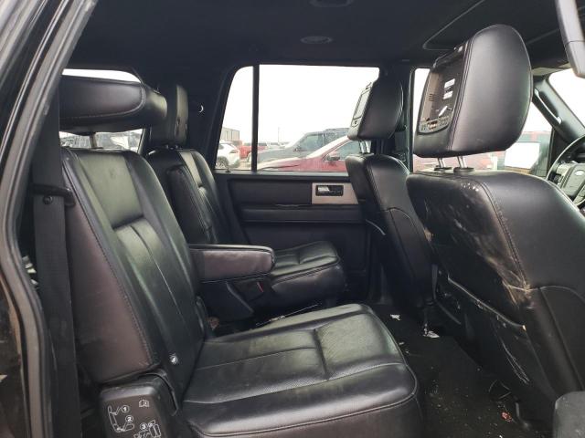 1FMJK1KT1HEA23745 | 2017 FORD EXPEDITION