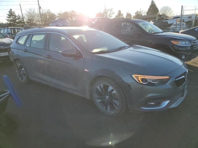 2018 BUICK REGAL TOUR W04GU8SX3J1075552