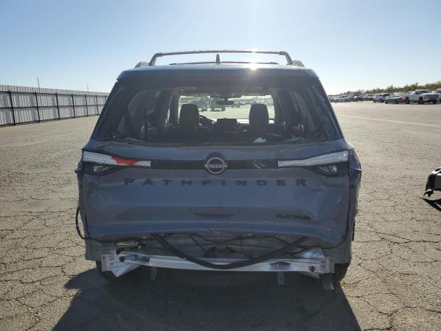 5N1DR3DG4PC244478 | 2023 NISSAN PATHFINDER