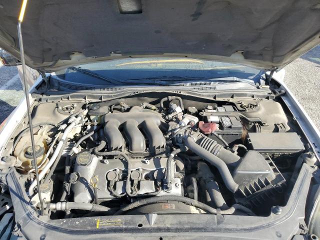 2008 Ford Fusion Se VIN: 3FAHP07148R225214 Lot: 51780254