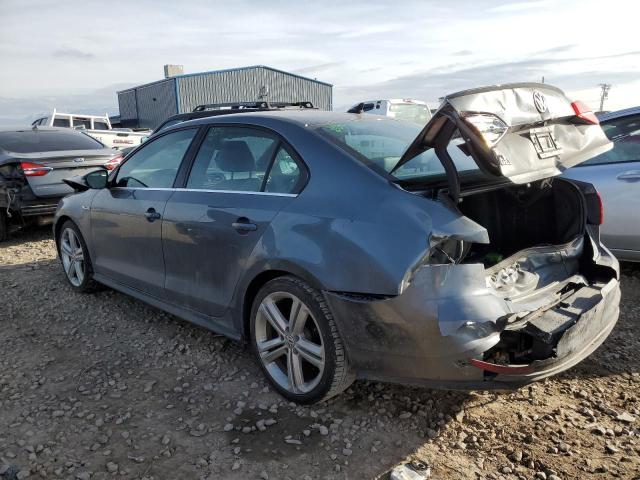 3VW4S7AJ2GM391457 | 2016 VOLKSWAGEN JETTA GLI