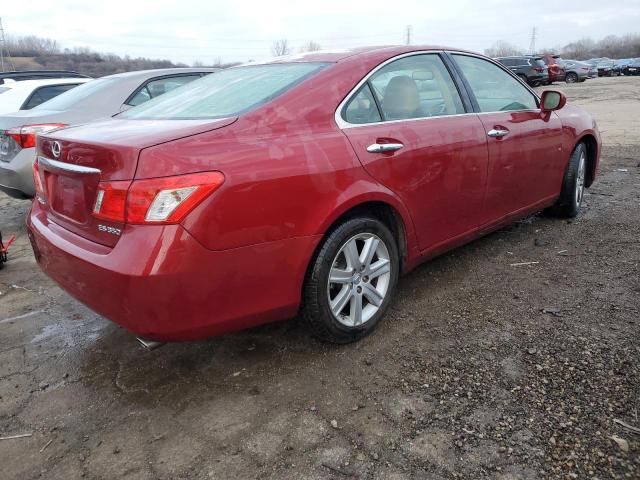 JTHBJ46G192277984 | 2009 Lexus es 350