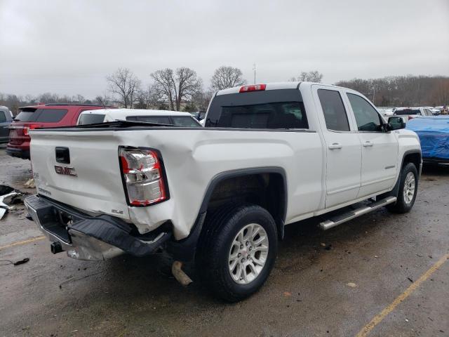 1GTV2UEC9EZ294074 | 2014 GMC SIERRA K15