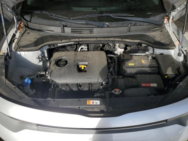 KNDJ23AU0M7781651 | 2021 KIA soul lx