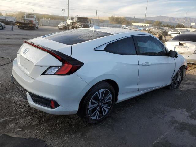 2HGFC3B38HH361849 | 2017 HONDA CIVIC EX