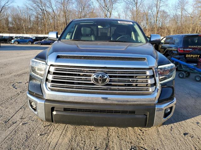 5TFBY5F18LX946020 | 2020 TOYOTA TUNDRA DOU