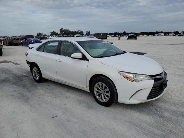 Vin: 4t1bf1fk2hu652785, lot: 79645553, toyota camry le 20174