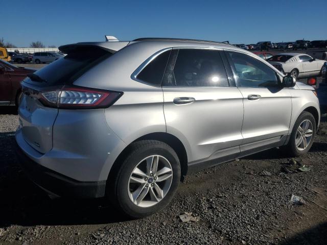 2FMTK4J85FBB23363 | 2015 FORD EDGE SEL