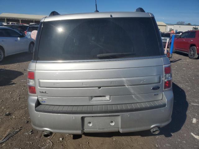 2FMHK6C8XHBA09635 | 2017 FORD FLEX SEL