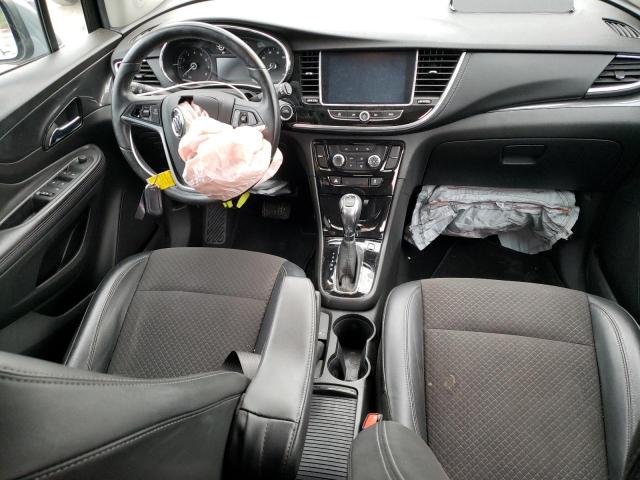 KL4CJASB1LB085304 2020 BUICK ENCORE, photo no. 8