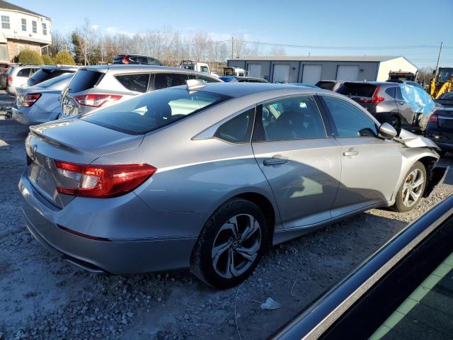 Vin: 1hgcv1f43ka048363, lot: 81282313, honda accord ex 20193