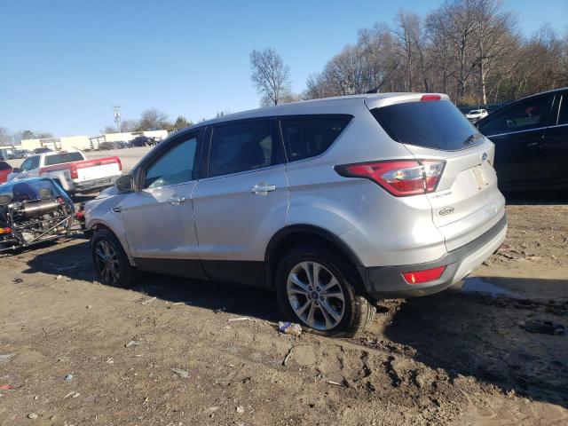 1FMCU9G92HUA62851 | 2017 FORD ESCAPE SE