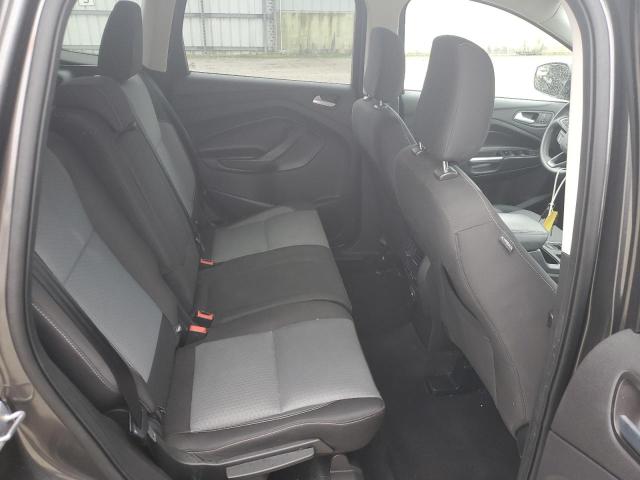 1FMCU9GD0JUD06538 | 2018 FORD ESCAPE SE