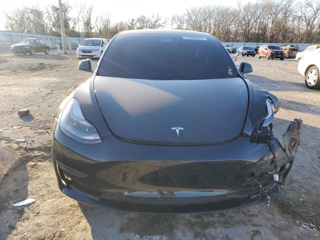 5YJ3E1EB2MF975010 | 2021 Tesla model 3