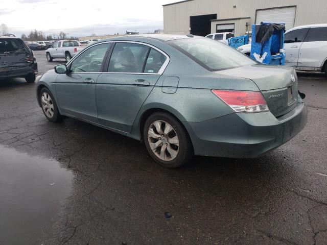 Vin: 1hgcp2f8xaa029388, lot: 79457923, honda accord exl 20102