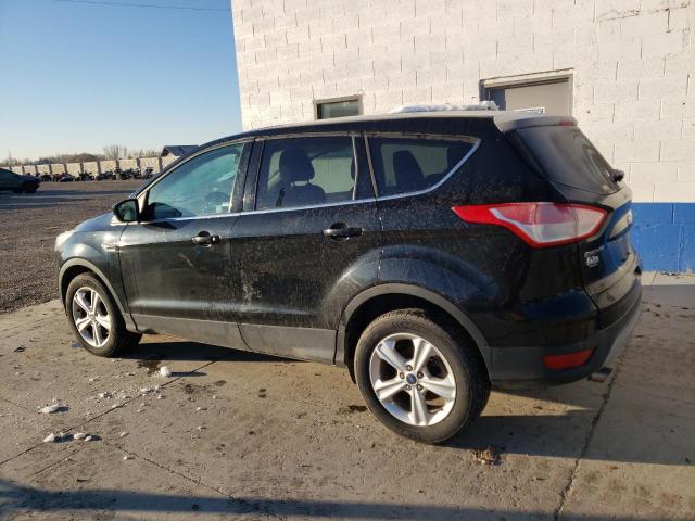 1FMCU9GX3EUA16567 | 2014 FORD ESCAPE