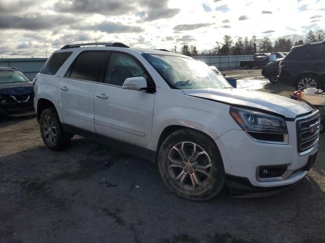 1GKKVRKDXGJ278007 | 2016 GMC ACADIA SLT