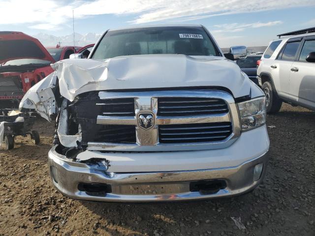 1C6RR7LT4ES340136 | 2014 RAM 1500 SLT