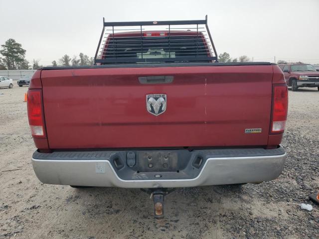 1D7RB1GP4AS214401 | 2010 Dodge ram 1500