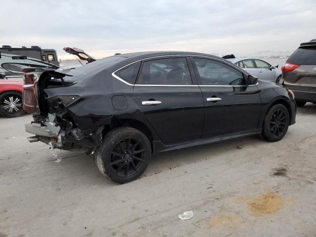 Vin: 3n1ab7ap0ey271031, lot: 81087983, nissan sentra s 20143